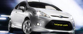 car rental tenerife playa las americas
