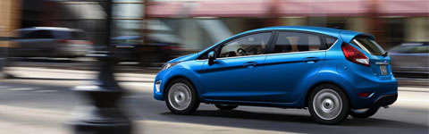 car rental tenerife playa las americas
