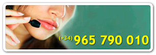 contact car rental tenerife playa las americas
